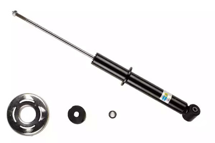 Амортизатор BILSTEIN 19-128863