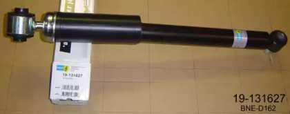 Амортизатор BILSTEIN 19-131627