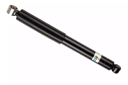 Амортизатор BILSTEIN 19-131702