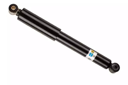 Амортизатор BILSTEIN 19-132327