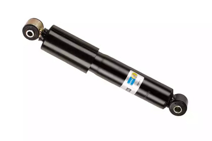 Амортизатор BILSTEIN 19-132334