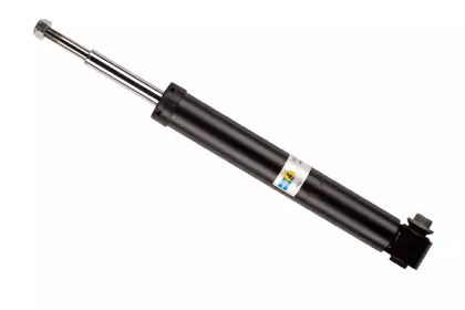 Амортизатор BILSTEIN 19-132341