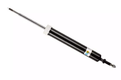 Амортизатор BILSTEIN 19-135052