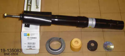 Амортизатор BILSTEIN 19-135083