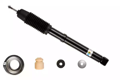 Амортизатор BILSTEIN 19-135090