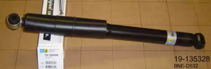 Амортизатор BILSTEIN 19-135328