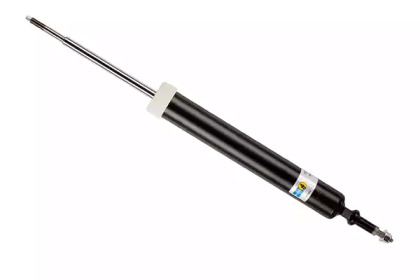 Амортизатор BILSTEIN 19-136592