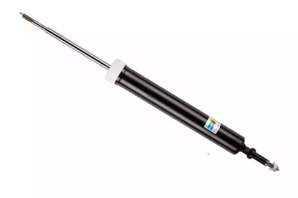 Амортизатор BILSTEIN 19-136622