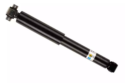 Амортизатор BILSTEIN 19-138411