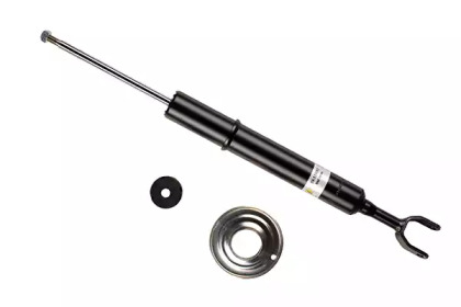 Амортизатор BILSTEIN 19-139951