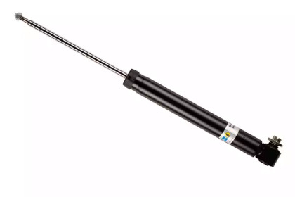 Амортизатор BILSTEIN 19-139968