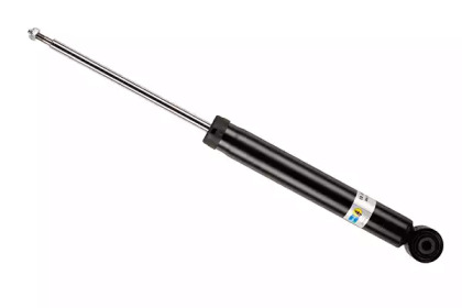 Амортизатор BILSTEIN 19-140025