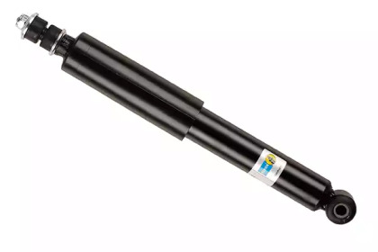 Амортизатор BILSTEIN 19-140407