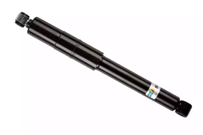 Амортизатор BILSTEIN 19-142135