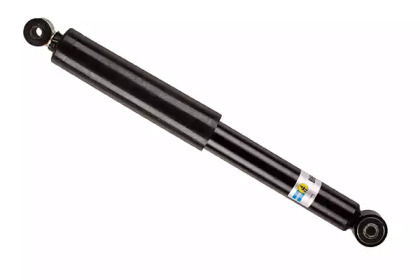 Амортизатор BILSTEIN 19-142173