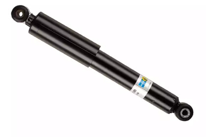 Амортизатор BILSTEIN 19-142265