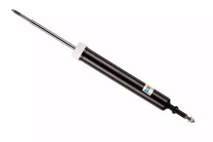 Амортизатор BILSTEIN 19-144221