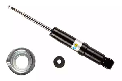  BILSTEIN 19-144948