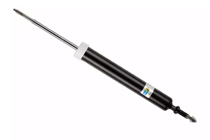 Амортизатор BILSTEIN 19-145266