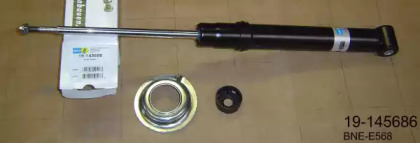 Амортизатор BILSTEIN 19-145686