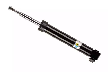 Амортизатор BILSTEIN 19-145747