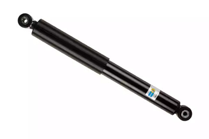 Амортизатор BILSTEIN 19-145754