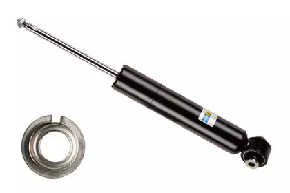 Амортизатор BILSTEIN 19-146188