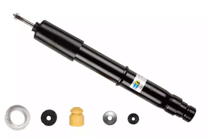 Амортизатор BILSTEIN 19-146782