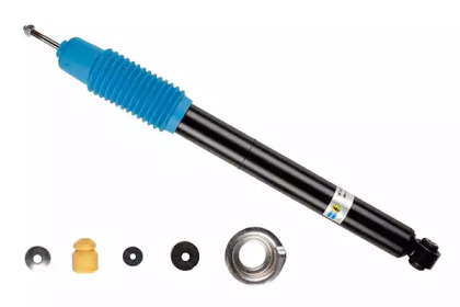 Амортизатор BILSTEIN 19-146799