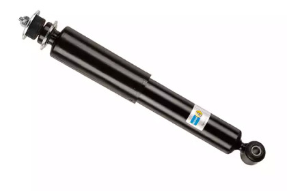 Амортизатор BILSTEIN 19-146973