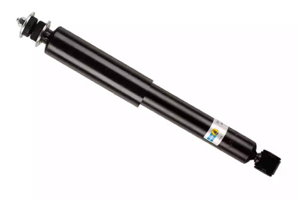 Амортизатор BILSTEIN 19-146980