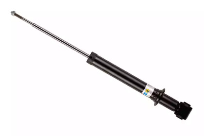 Амортизатор BILSTEIN 19-147093