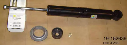 Амортизатор BILSTEIN 19-152639