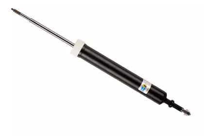 Амортизатор BILSTEIN 19-152769