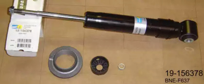 Амортизатор BILSTEIN 19-156378