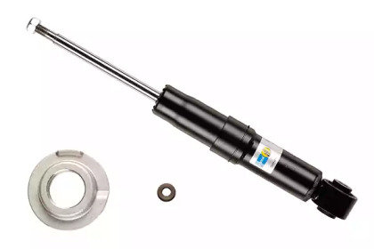 Амортизатор BILSTEIN 19-158686