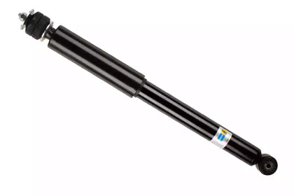  BILSTEIN 19-158761