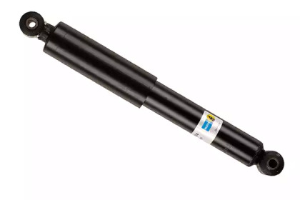 Амортизатор BILSTEIN 19-158884