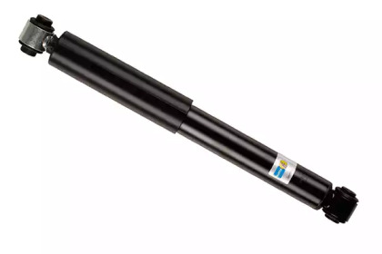 Амортизатор BILSTEIN 19-158969