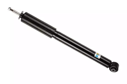 Амортизатор BILSTEIN 19-165554