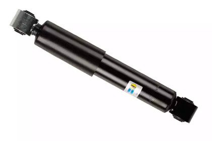 Амортизатор BILSTEIN 19-166445