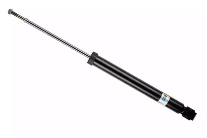 Амортизатор BILSTEIN 19-166452