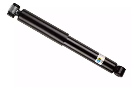  BILSTEIN 19-167985