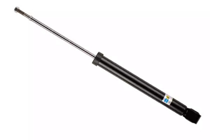 Амортизатор BILSTEIN 19-168432