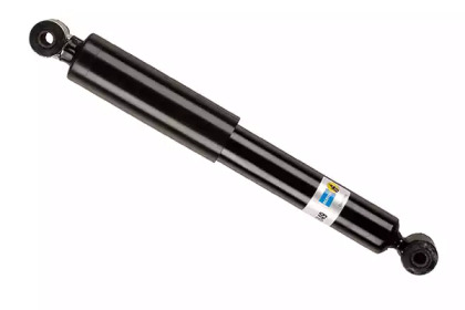 Амортизатор BILSTEIN 19-168494