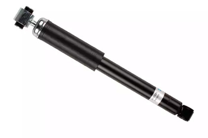 Амортизатор BILSTEIN 19-171395