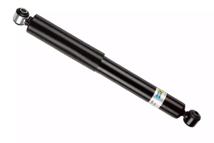 Амортизатор BILSTEIN 19-171579