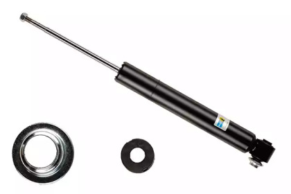 Амортизатор BILSTEIN 19-172743