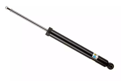 Амортизатор BILSTEIN 19-172859