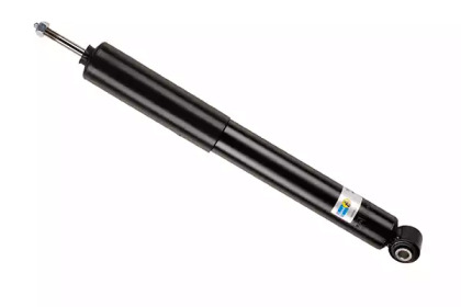 Амортизатор BILSTEIN 19-173559